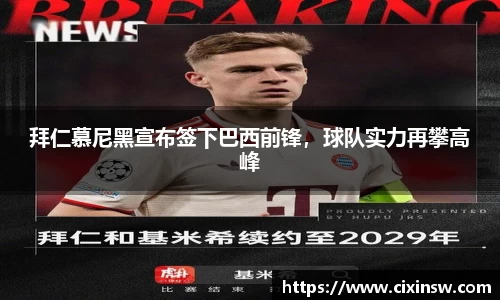 万博max体育官网入口