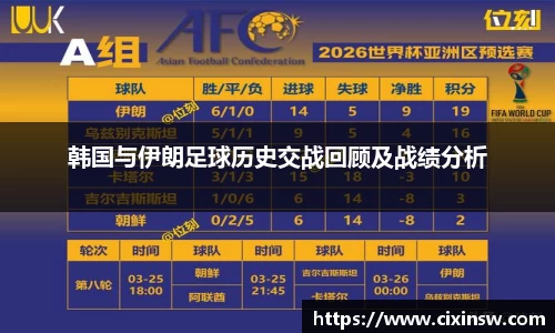 万博max体育官网入口