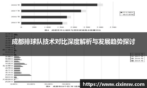 万博max体育官方网站