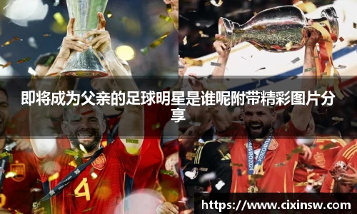 万博max体育官方网站