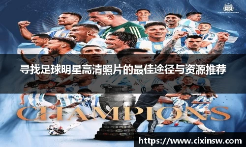 万博max体育官方网站