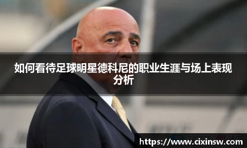 如何看待足球明星德科尼的职业生涯与场上表现分析
